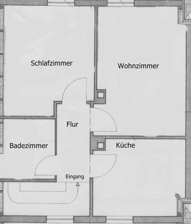 Ferienwohnung Dernbecher Σααρμπρύκεν Εξωτερικό φωτογραφία